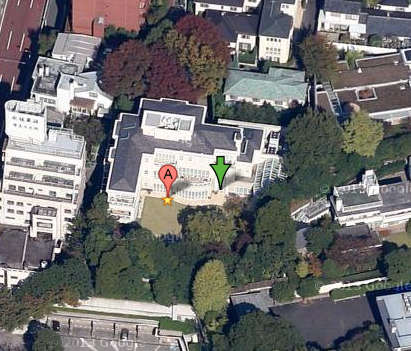 クリックして原寸大